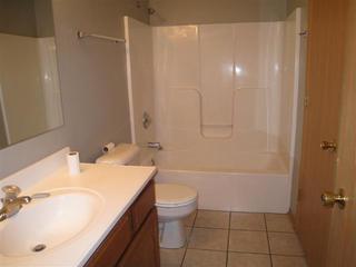 1822 Hermon Ave., Zion, IL 60099
