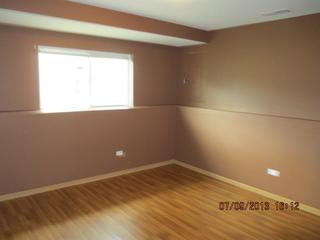 1822 Hermon Ave., Zion, IL 60099