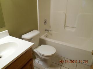 1822 Hermon Ave., Zion, IL 60099