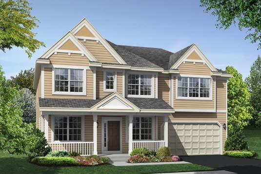 [Address Hidden by Seller], Elgin, IL 60124