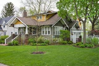 523 S Cook St., Barrington, IL 60010