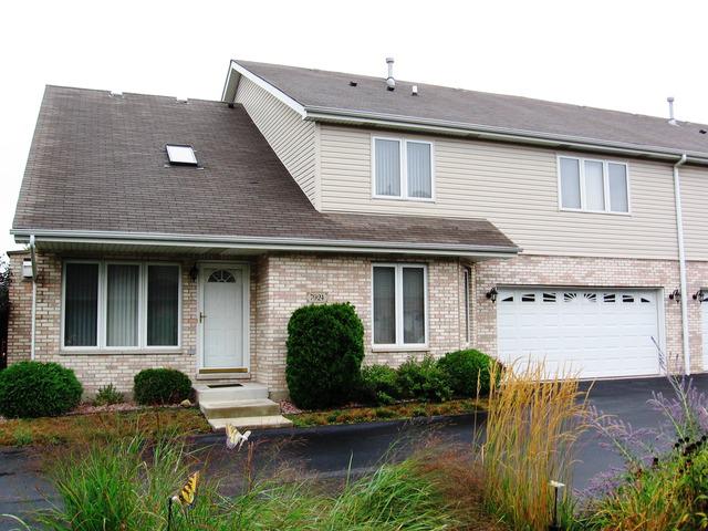 [Address Hidden by Seller], Palos Hills, IL 60465