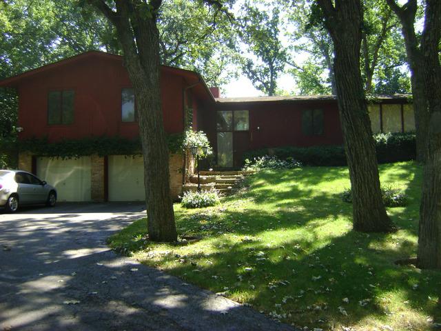 4120 Rigby Rd., Crystal Lake, IL 60012