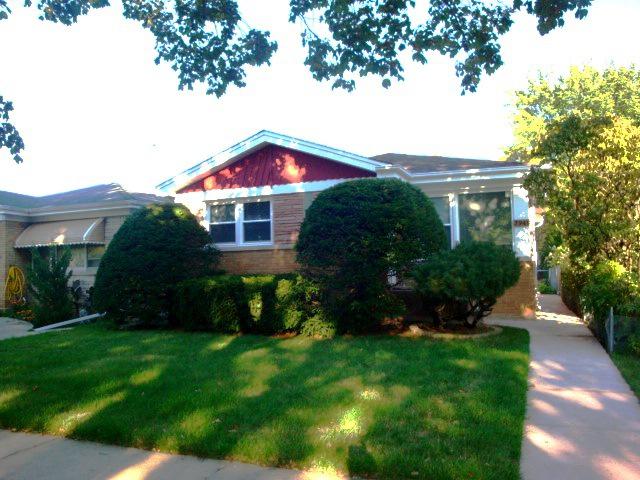 7941 N Kostner Ave., Skokie, IL 60076