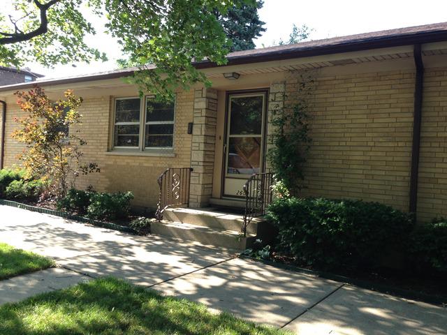 2600 N Merrimac Ave., Chicago, IL 60639