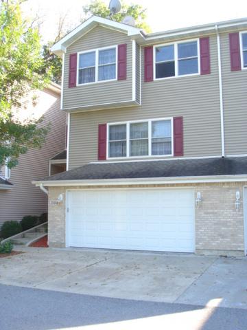 304 Morgan St., Yorkville, IL 60560