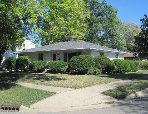 1000 Barthelme Ave., Joliet, IL 60435