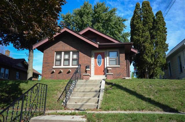 2216 15th Ave., Rockford, IL 61104