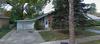 612 N Rozanne Dr., Addison, IL 60101