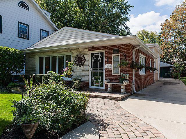 5738 N Natoma Ave., Chicago, IL 60631