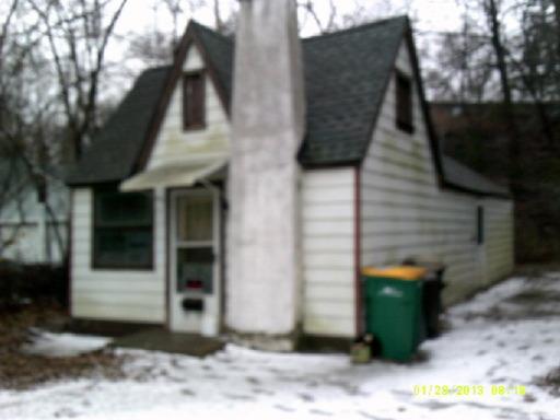 147 E Grand Ave., Fox Lake, IL 60020