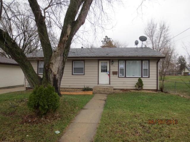 826 Illinois Ave., Rockford, IL 61102