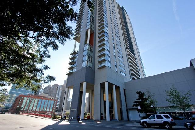 737 W Washington Blvd. #610, Chicago, IL 60661