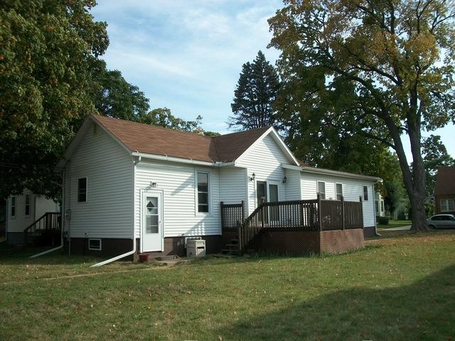 112 N Church St., Princeton, IL 61356
