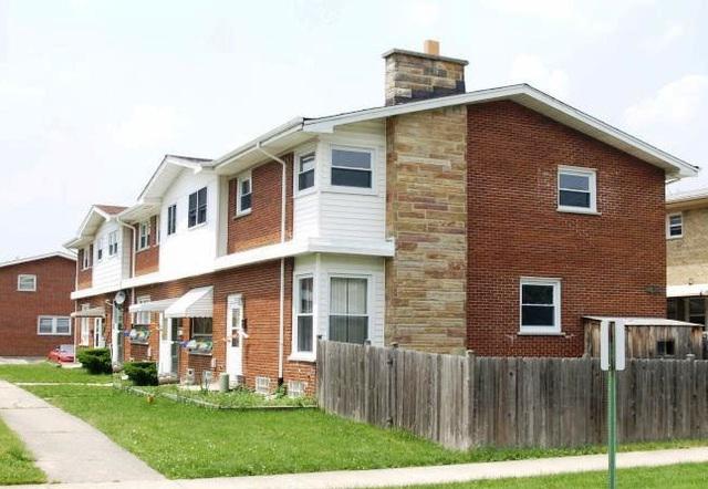 8880 N Prospect Ave., Niles, IL 60714