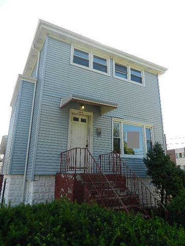 645 S 14th Ave., Maywood, IL 60153