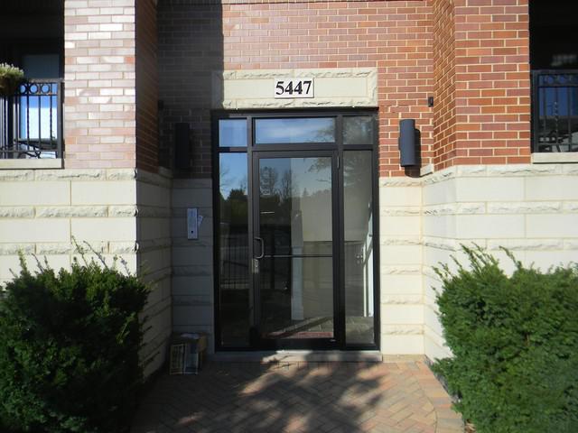 5447 N Northwest Hwy. #2N, Chicago, IL 60630