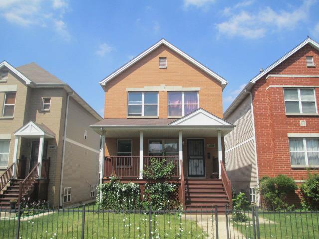 1010 N Kedvale Ave., Chicago, IL 60651