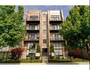 4345 S Indiana Ave. #4N, Chicago, IL 60653
