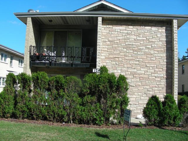 1241 N La Grange Rd., La Grange Park, IL 60526