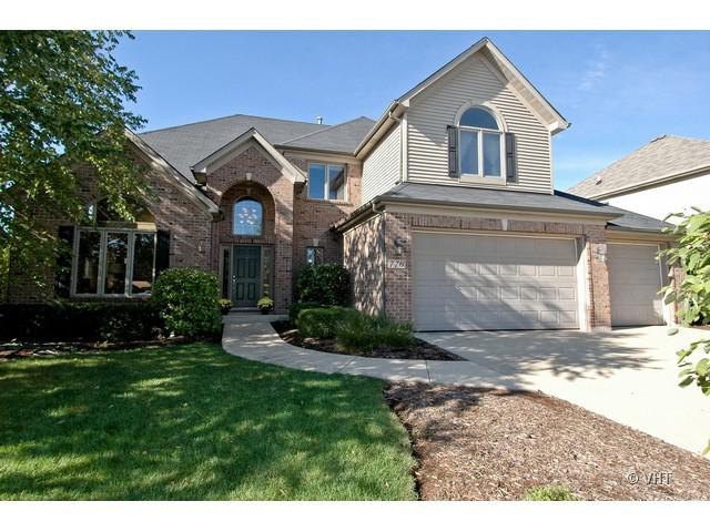 776 Waterside Dr., South Elgin, IL 60177