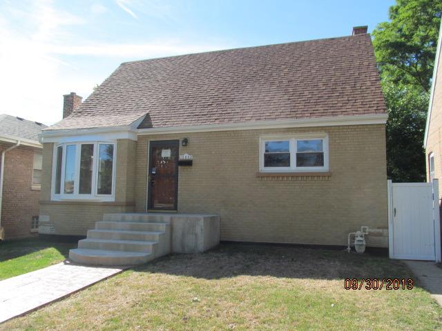 13052 S Manistee Ave., Chicago, IL 60633