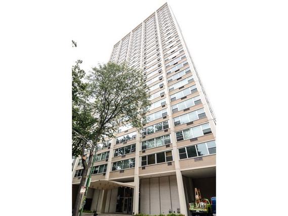 336 W Wellington Ave. #605, Chicago, IL 60657