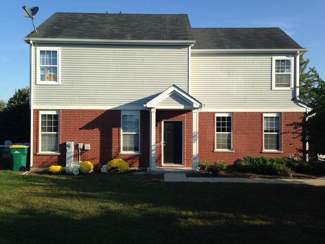 24266 Leski Ln., Plainfield, IL 60585