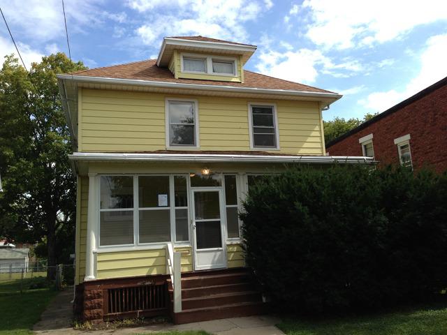 1310 10th St., Rockford, IL 61104