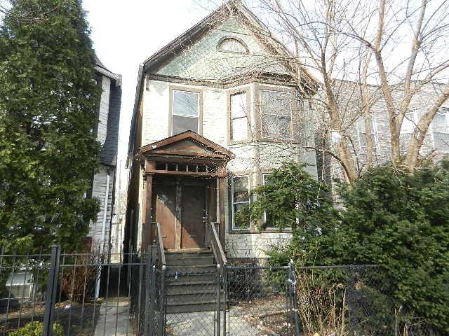 4912 W Huron St., Chicago, IL 60644