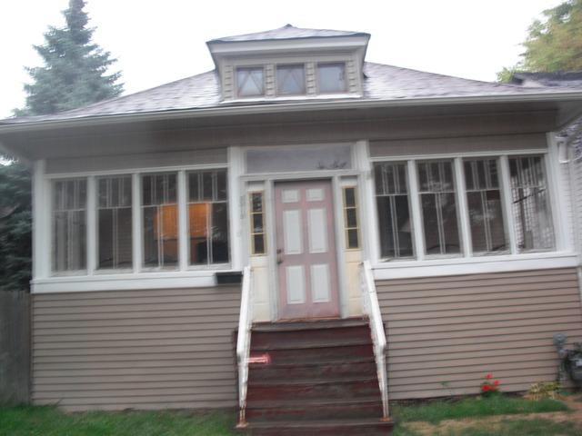 3318 W 63rd Pl., Chicago, IL 60629