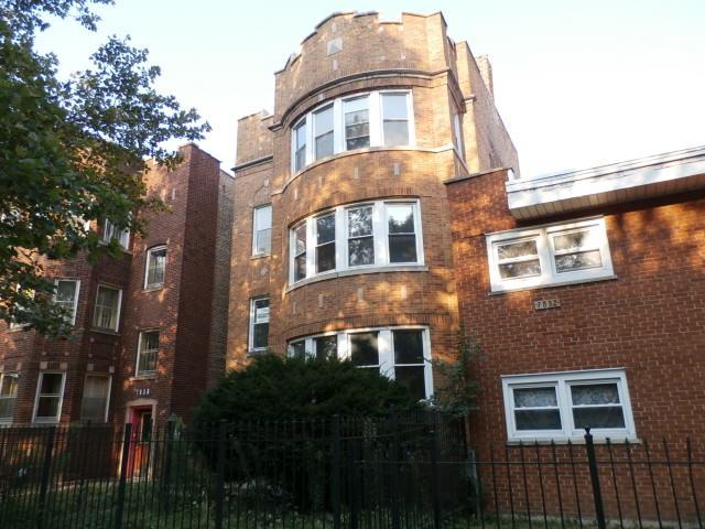 7834 S Cregier Ave., Chicago, IL 60649