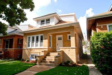 4210 N Menard Ave., Chicago, IL 60634