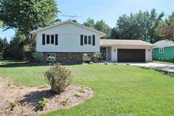5811 Pepper Dr., Rockford, IL 61114