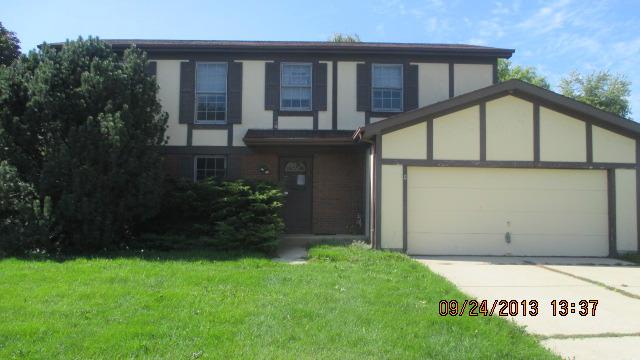 319 Brookwood Tr., Mchenry, IL 60050