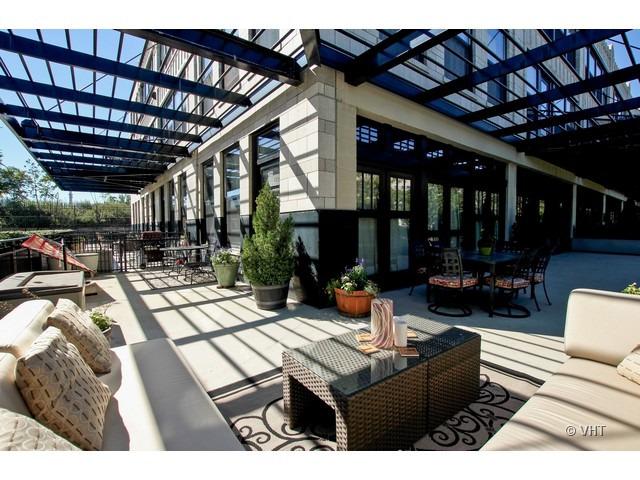 1111 W 15th St. #122, Chicago, IL 60608