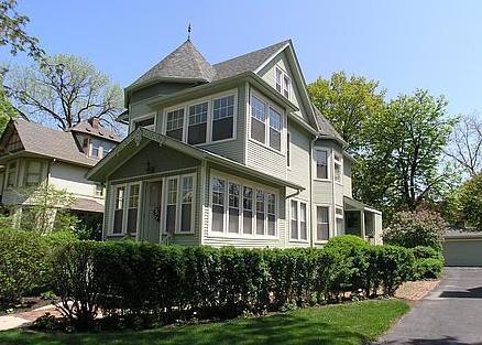 111 N Catherine Ave., La Grange, IL 60525