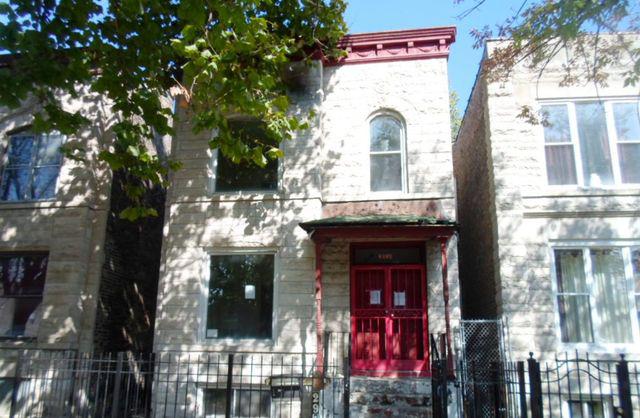 2934 W Fulton St., Chicago, IL 60612