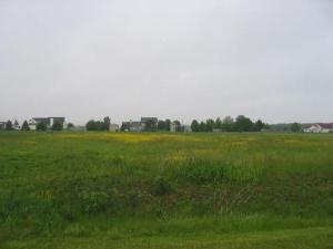 2713 E 1919 Rd., Ottawa, IL 61350