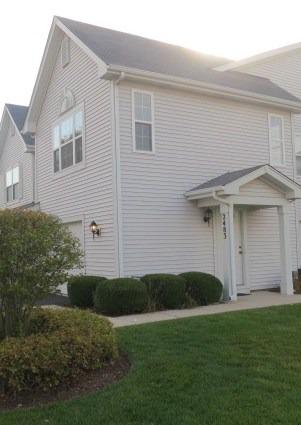 2483 Dickens Dr., Aurora, IL 60503