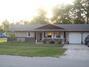 110 S Marguerite St., Coal City, IL 60416