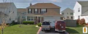 1309 Roth Dr., Joliet, IL 60431