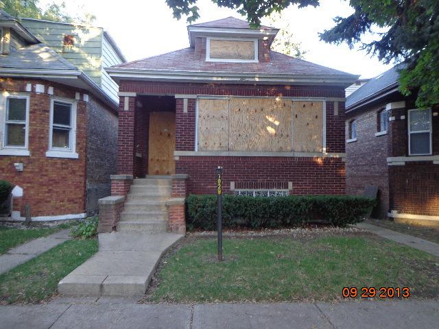 7029 S Oakley Ave., Chicago, IL 60636
