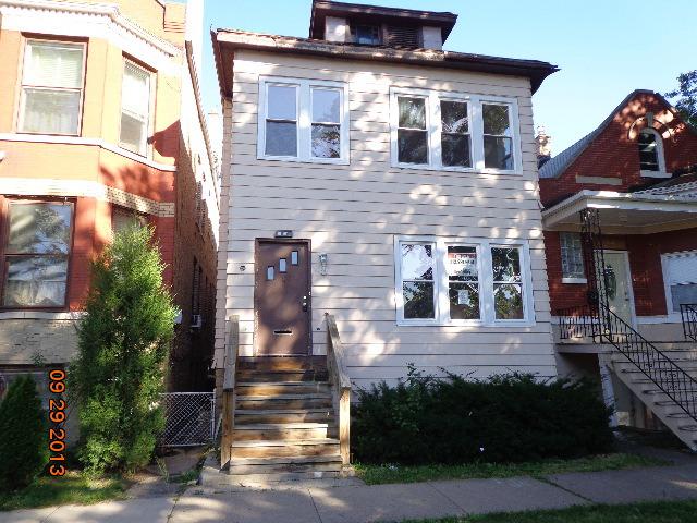 1305 S Scoville Ave., Berwyn, IL 60402