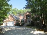 505 Harper Dr., Algonquin, IL 60102