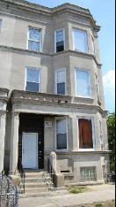 4513 S Indiana Ave., Chicago, IL 60653