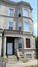 4513 S Indiana Ave., Chicago, IL 60653