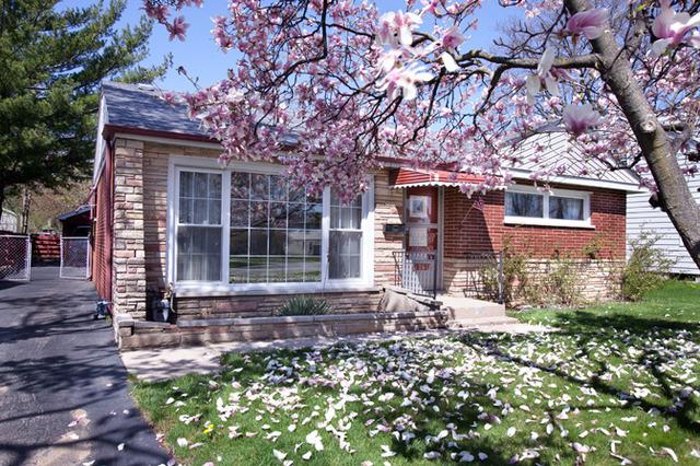 26 N Michigan Ave., Addison, IL 60101
