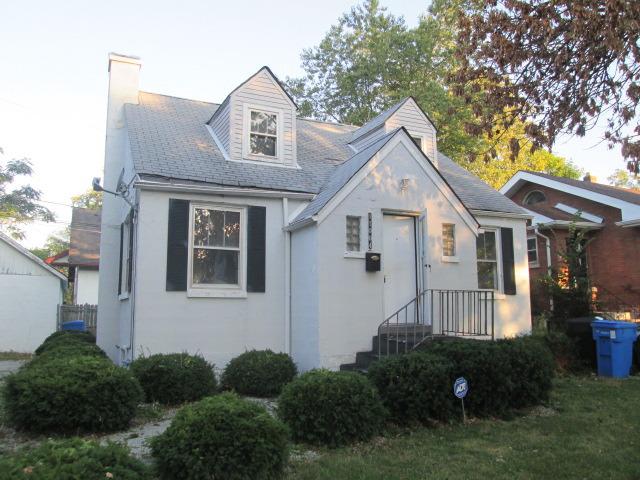 11004 S Esmond St., Chicago, IL 60643