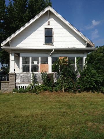 2321 11th St., Rockford, IL 61104
